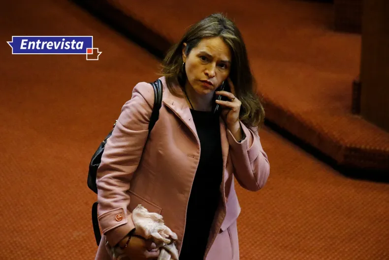 10550 joanna perez.webp
