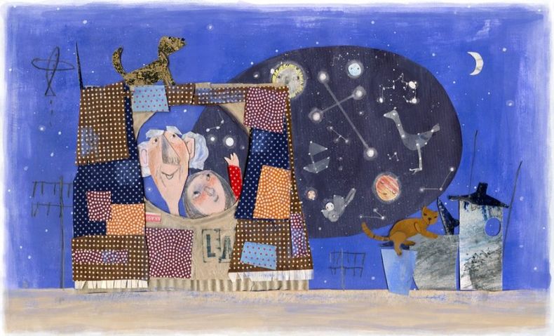 WhatsApp Image 2022 09 05 at 2.16.23 PM 2 e1662399945317.jpeg