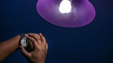 Cambio de hora en Chile: ¿Cómo evitar que el Horario de Verano afecte nuestro sueño?