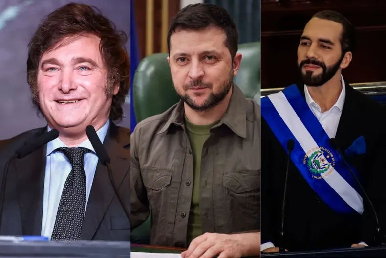 30260 diseno sin titulo 2026 02 19t171752.webp