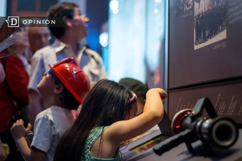 26111 foto del museo de bomberos.webp