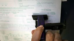 Caso Licencias que indignó al país tiene gran consecuencia: Notable baja de uso de permisos médicos