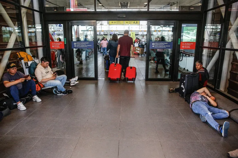 15783 aeropuerto antofagasta.webp