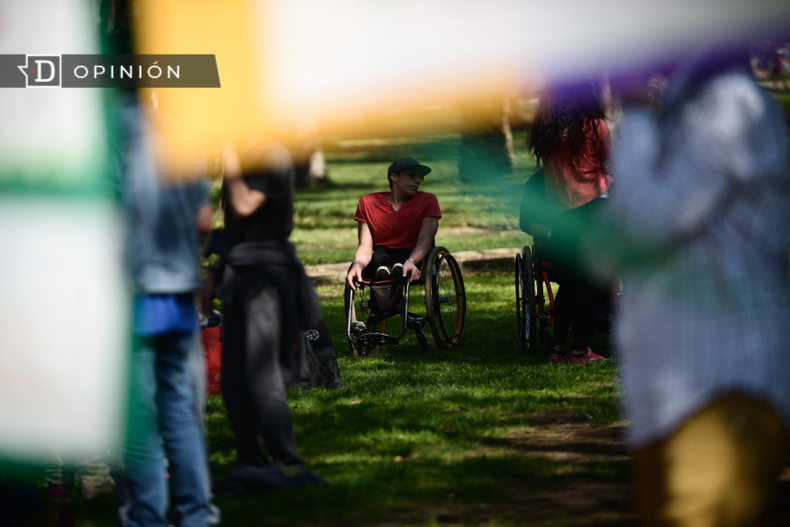 Discapacidad y paternidad maternidad e1701699375195.png