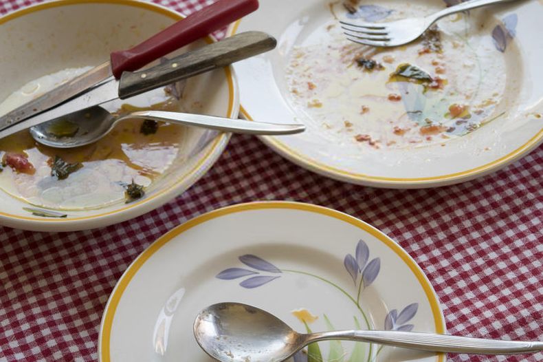 foto comida 3.jpg