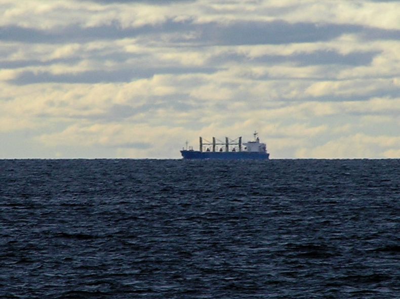 Estrecho de Magallanes barco.jpg