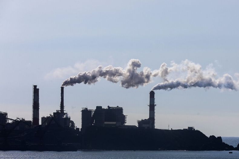 Termoelectrica referencial.jpg