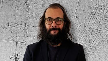 marcelo lagos por impacto de desastres naturales: el dia que haya responsables, las cosas cambiaran