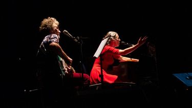 El Desconcierto | unnamed 1 1 e1657913944950.jpg