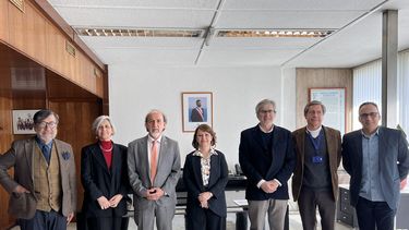 El Desconcierto | Ministra Rector y academicos.jpg