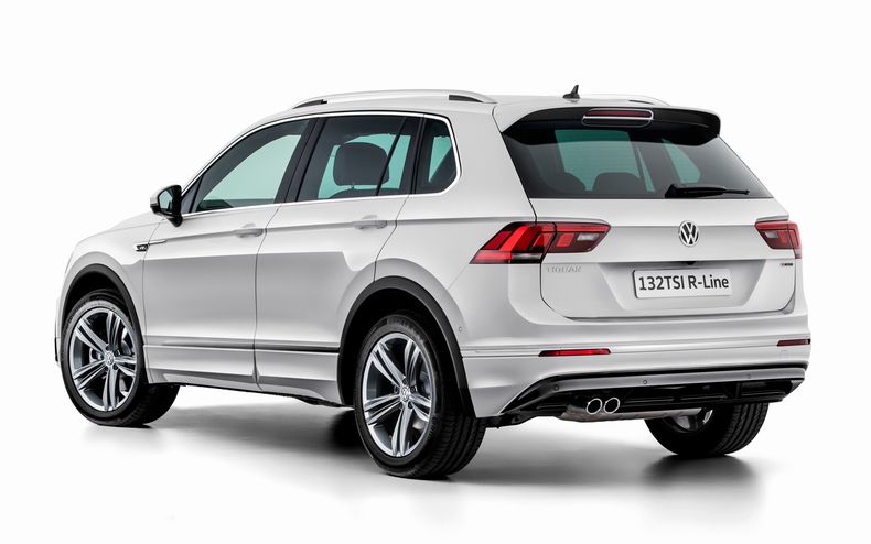Volkswagen modelo Tiguan.jpg