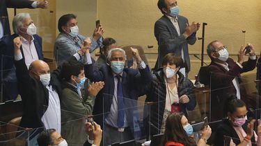El Desconcierto | A_UNO_1329018.jpg
