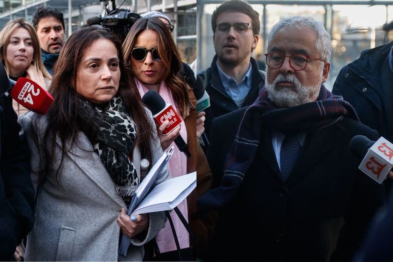 3455 leonarda villalobos y luis hermosilla 1.jpg