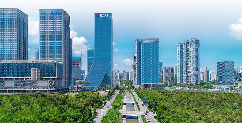 32b44b82 e4ff 48e5 919b 0ae204725eaf.jpg