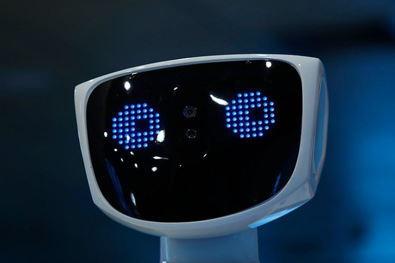 robot.jpg