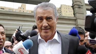 El Desconcierto | A_UNO_503451.jpg