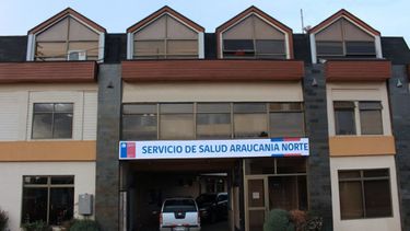 Doctora de hospital fue obligada a devolver $12.000.000 de sueldos mal percibidos: Corte lo anuló