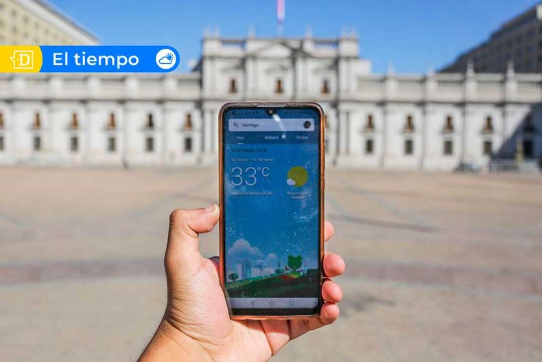 El Tiempo.jpg
