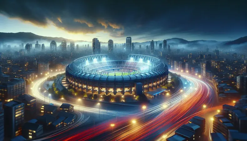 10501 b74219a4 8ee2 481a 950e ab3fd610b811.webp