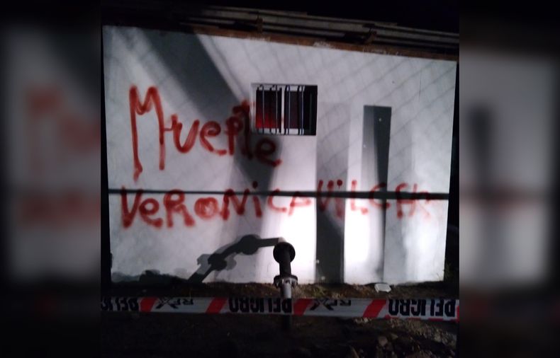 Amenazas contra Veronica Vilches.jpg