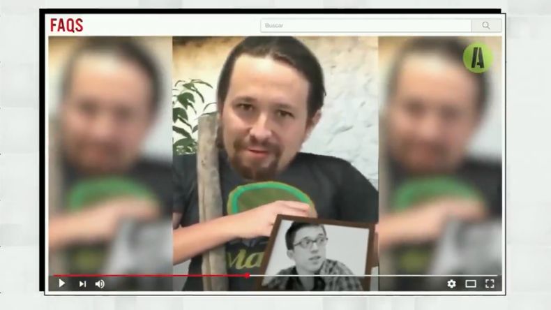 chimuelo.jpg