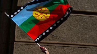 Comunidad mapuche en Argentina no logra acreditar propiedad ancestral de territorio en justicia trasandina