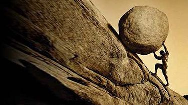 El Desconcierto | sisifo.jpg