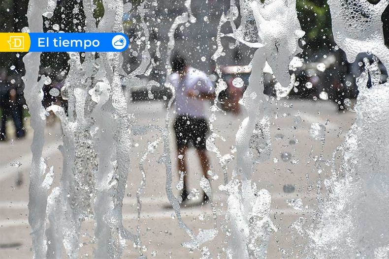 El Tiempo 5.jpg