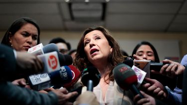 El Desconcierto | A_UNO_658992.jpg