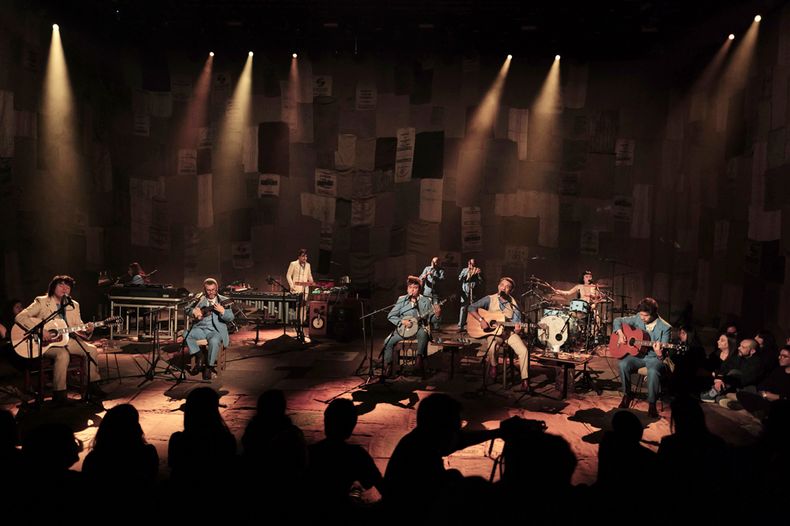 lo vieron 6000 personas en su primer dia en cines  mtv unplugged de los bunkers es el estreno nacional mas exitoso de 2024.jpg