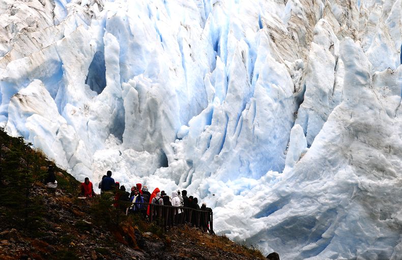 Glaciares chilenos.jpg