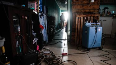 El Desconcierto | A_UNO_1596273