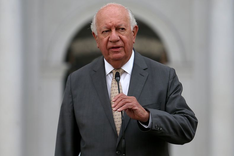 ricardo lagos.jpg