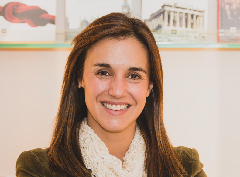 Natalia Gonzalez LyD.png