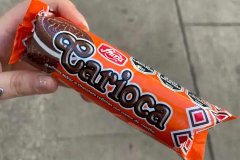 robo dos galletas carioca de 300 con rifle de aire comprimido y debera pasar 5 anos en carcel tribunal de chillan lo condeno.webp