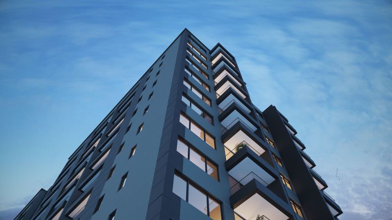 como ha cambiado la oferta de departamentos en nunoa 100105.jpg.jpg