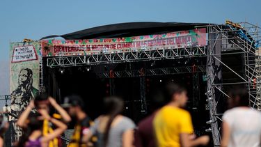 Fonda Permanente La Popular regresa en gloria y majestad con mega festival veraniego