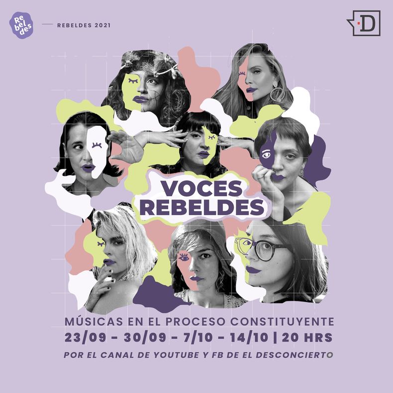 Voces Rebeldes promo.jpg