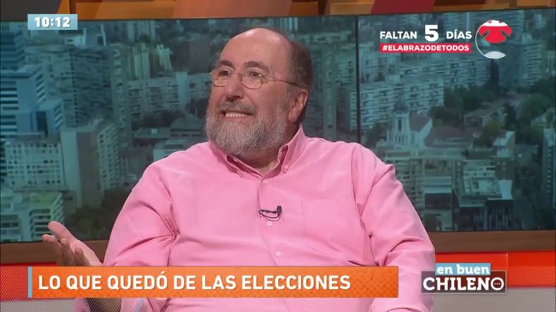 sergio melnick.jpg
