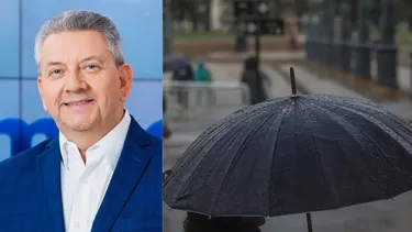 El Desconcierto | 14684 diseno sin titulo 2025 04 23t084013.webp