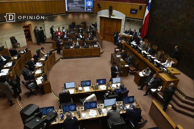 14480 imagen del senado 15 de abril.webp