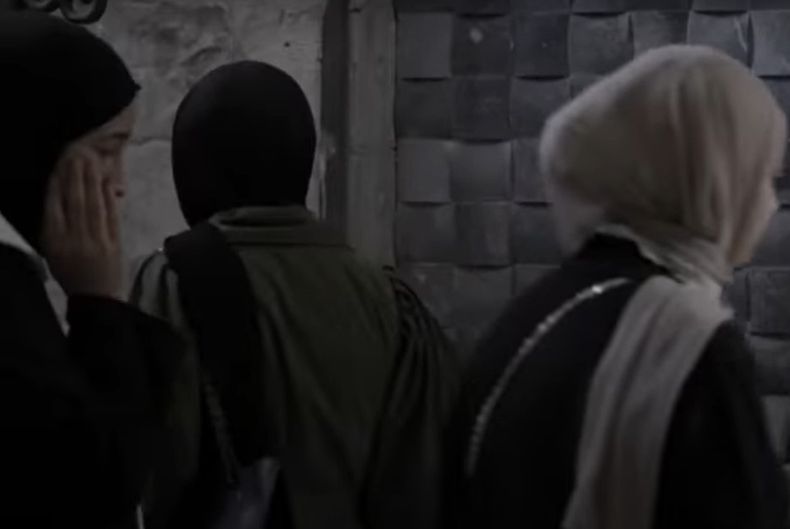 Cisjordania imagen referencial.jpg