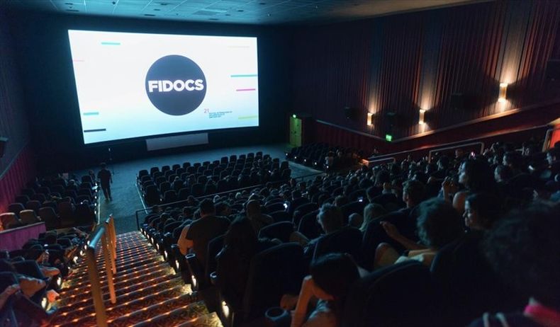fidocs.jpg