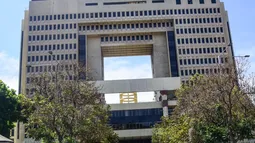 Sindicato N°1 de Escondida y nueva ofensiva contra minera: Acuden al Congreso por prácticas antisindicales