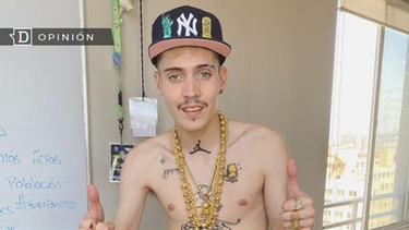 El Desconcierto | Diseno sin titulo 2023 05 25T001513.692.png