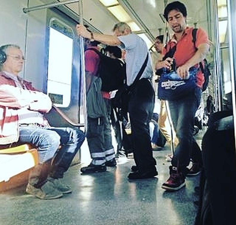 METRO.jpeg