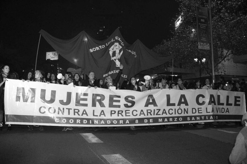 WhatsApp Image 2019 03 05 at 12.05.32.jpeg