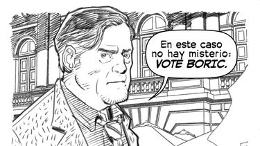 El Desconcierto | heredia.jpg