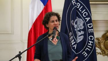El Desconcierto | Ministra Maisa Rojas.jpeg