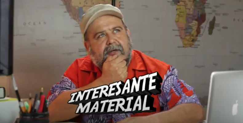 Captura de pantalla 2020 04 21 a las 14.40.36.png